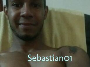 Sebastian01