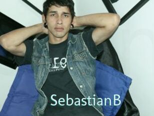 SebastianB