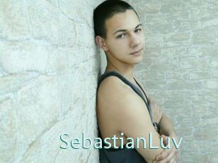 SebastianLuv