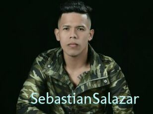 SebastianSalazar