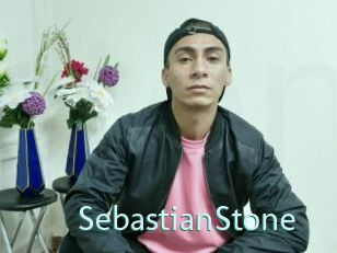 SebastianStone