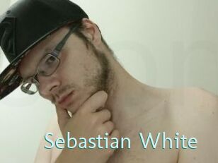 Sebastian_White