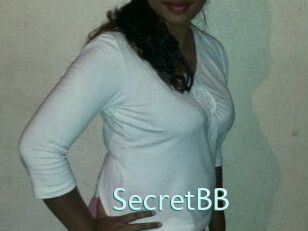 SecretBB