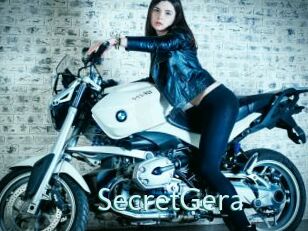 SecretGera