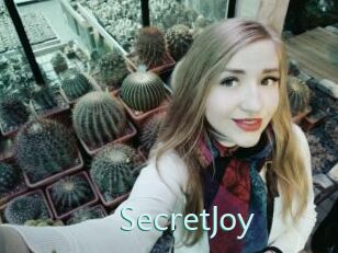MirandaXXX