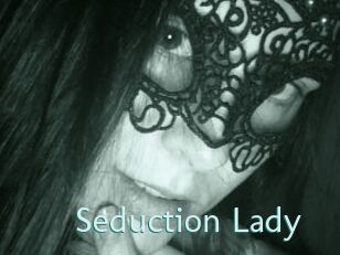 Seduction_Lady