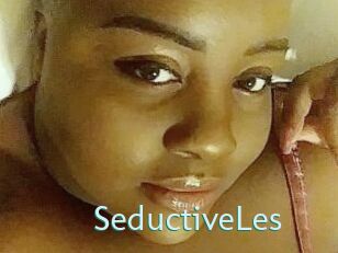 SeductiveLes
