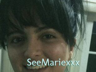 SeeMariexxx