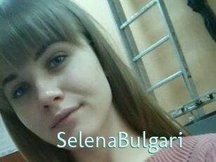 SelenaBulgari