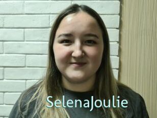 SelenaJoulie