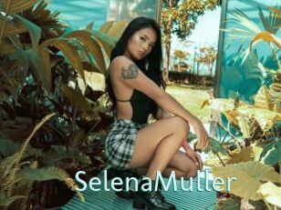 SelenaMuller