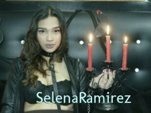 SelenaRamirez
