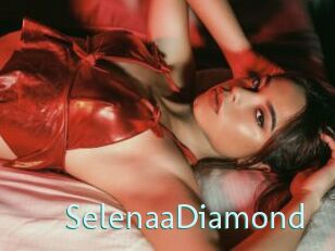 SelenaaDiamond
