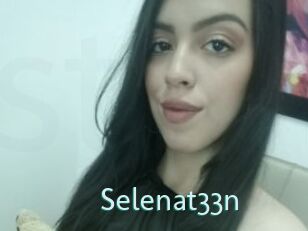 Selenat33n