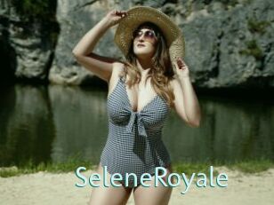 SeleneRoyale
