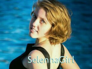 SelennaGirl