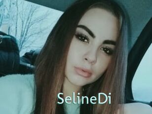 SelineDi