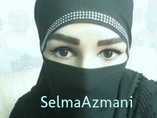Meryem