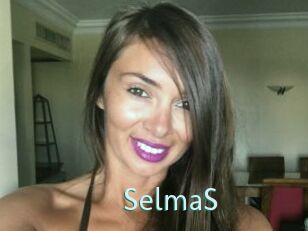 SelmaS