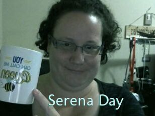 Serena_Day