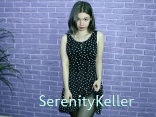 SerenityKeller