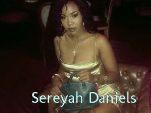 Sereyah_Daniels