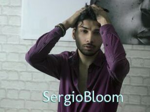 SergioBloom