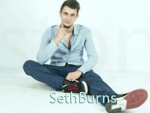 SethBurns