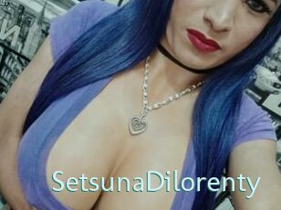 SetsunaDilorenty