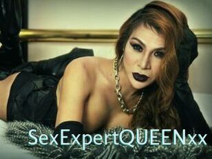 SexExpertQUEENxx