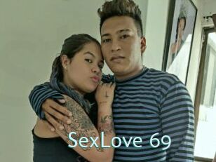SexLove_69