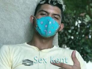 Sex_Kent