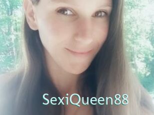 SexiQueen88