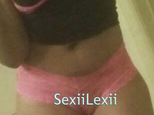 SexiiLexii_