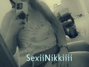 SexiiNikkiiii