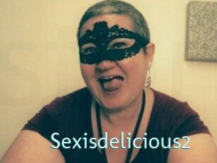 Sexisdelicious2