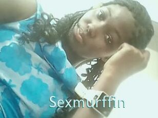 Sexmurffin