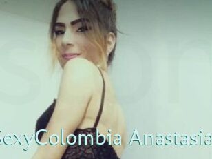 SexyColombia_Anastasia