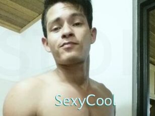 SexyCool