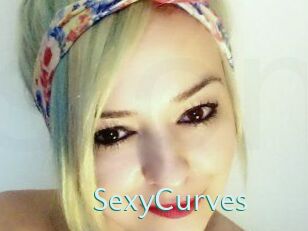 SexyCurves