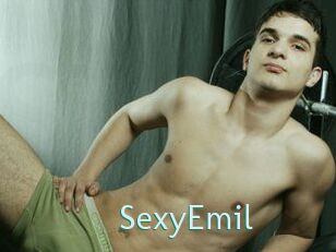 SexyEmil