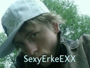 SexyErkeEXX