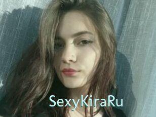 SexyKiraRu