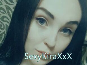 SexyKiraXxX
