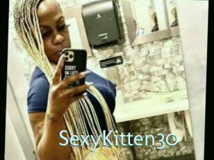 SexyKitten30