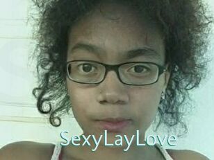 SexyLayLove