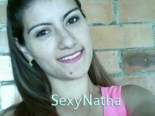 Sexy_Natha