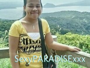 SexyPARADISExxx