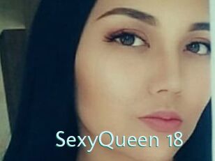 SexyQueen_18