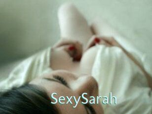 SexySarah